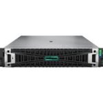 HPE ProLiant DL380 Gen11 8SFF