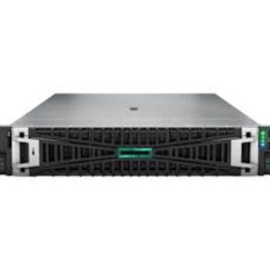 HPE ProLiant DL380 Gen11 8SFF