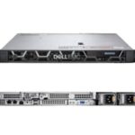 Dell PowerEdge R450 - Image 4