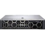 Dell PowerEdge R450