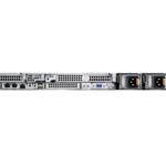 Dell PowerEdge R450 - Image 2
