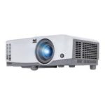 ViewSonic PA503SE Projector - Image 2