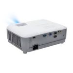 ViewSonic PA503SE Projector - Image 3