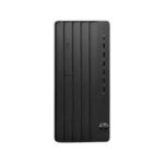 HP Pro Tower 280 G9 - Image 3