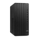 HP Pro Tower 280 G9 - Image 2