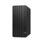 HP Pro Tower 280 G9