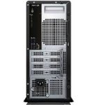 Dell Vostro 3020 13th Gen i3 Desktop with 8GB RAM 512GB SSD - Image 3