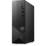 Dell Vostro 3020 13th Gen i3 Desktop with 8GB RAM 512GB SSD