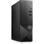 Dell Vostro 3020 13th Gen i3 Desktop with 8GB RAM 512GB SSD - Image 2