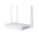 VSOL ROUTER v2802dac - Image 2