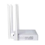 VSOL ROUTER v2802dac - Image 3