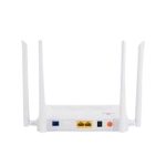 VSOL ROUTER v2802dac