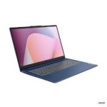 Lenovo IdeaPad Slim 3 15AMN8 RYZEN 3 7320U - Image 4