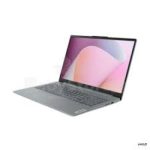 Lenovo IdeaPad Slim 3 15AMN8 RYZEN 3 7320U - Image 3
