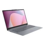 Lenovo IdeaPad Slim 3 15IRU8 , CORE I5-13420H - Image 4