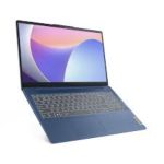 Lenovo IdeaPad Slim 3 15IRU8 , CORE I3-1315U - Image 4
