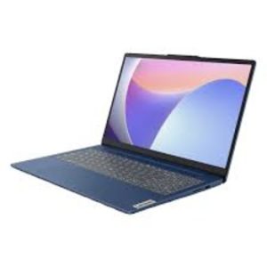 Lenovo IdeaPad Slim 3 15IRU8 , CORE I3-1315U