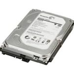 1TB SATA - O - 1TB SATA - O HDD - Image 2