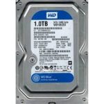 1TB SATA - O - 1TB SATA - O HDD - Image 3