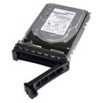 2TB NLSAS - 2TB NLSAS HDD