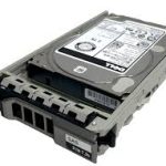 2TB NLSAS - 2TB NLSAS HDD - Image 3