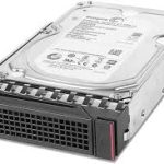 2TB NLSAS - 2TB NLSAS HDD - Image 2