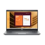 Dell Latitude 5450 Ultra5-125U - Image 3