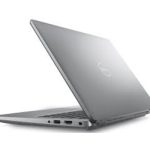 Dell Latitude 5450 Ultra5-125U - Image 2