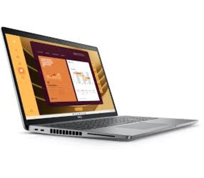 Dell Latitude 5550 Ultra5-125U