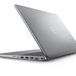 Dell Latitude 5550 Ultra5-125U - Image 2