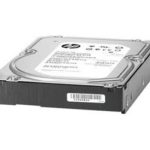 SpeedDrive 1TB SATA HDD - Image 2