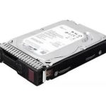 SpeedDrive 1TB SATA HDD - Image 3