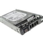 SpeedDrive 1TB SATA HDD