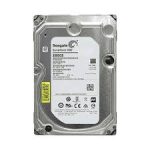 8TB HDD Surveillance - Image 2