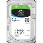 8TB HDD Surveillance