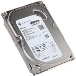 8TB HDD Surveillance - Image 3