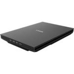 Canon CanoScan LiDE 300 Scanner - 1 Year Warranty - Image 3