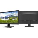 DELL LED D2020H 19.5" Monitor: - Image 3