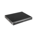HikVision DS-7632NXI-K2 32-Channel 4K Network Video Recorder with 24 PoE Ports
