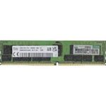 HPE 32GB 2Rx4 PC4-3200AA-RB2-14 RDIMM RAM