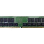 HPE 32GB 2Rx4 PC4-3200AA-RB2-14 RDIMM RAM - Image 2