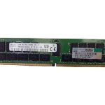 HPE 32GB 2Rx4 PC4-3200AA-RB2-14 RDIMM RAM - Image 3