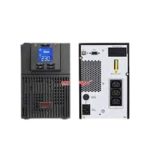 SRV1KI Uninterruptible Power Supply (UPS) - Image 2