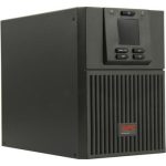 SRV1KI Uninterruptible Power Supply (UPS) - Image 3
