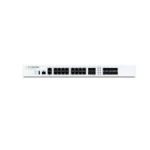 FortiGate-200F Hardware plus 1 Year FortiCare Premium - Image 2