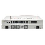 FortiGate-200F Hardware plus 1 Year FortiCare Premium - Image 3