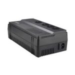 BV650I-MSX Uninterruptible Power Supply (UPS) - Image 2