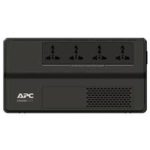 BV650I-MSX Uninterruptible Power Supply (UPS) - Image 3