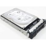 Dell 2TB SATA 7.2K 3.5-inch Internal Hard Drive - Image 2