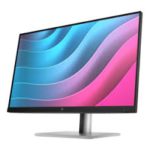 HP 24'' V24v G5 LED Monitor